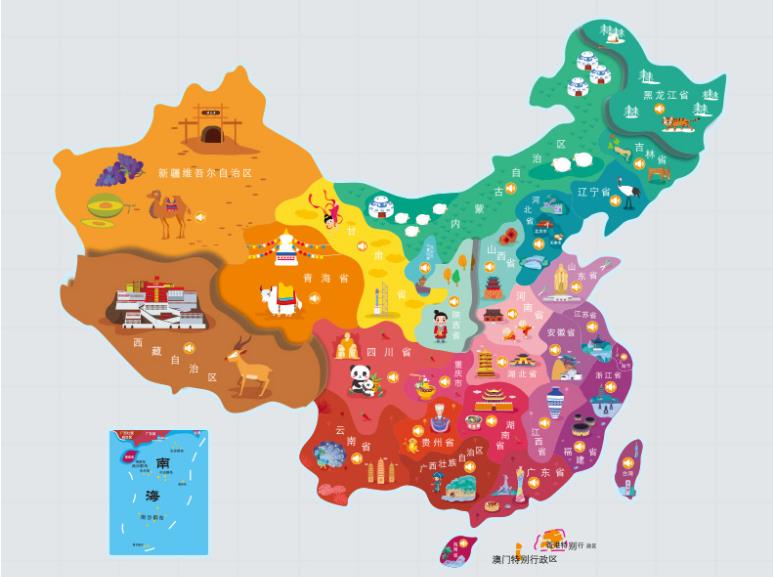 澧市名酒回收.jpg